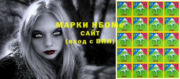 гидропоника Белокуриха