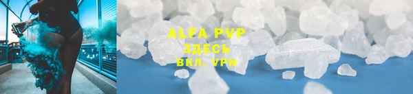 гидропоника Белокуриха