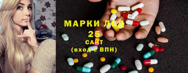 гидропоника Белокуриха