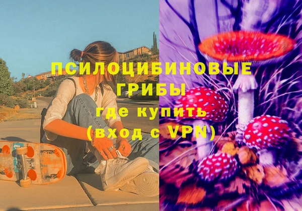 скорость Богданович